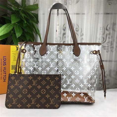 all louis vuitton purses|louis vuitton sales clearance.